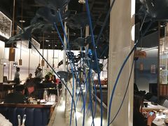 -新辣道鱼火锅(航天万源店)