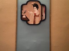 -锦艾·推拿艾灸&疗愈SPA(时代天街空中花园店)