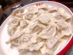 -德发长·花式蒸饺(大唐不夜城店)