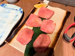 -虎丸烧肉(世纪汇店)