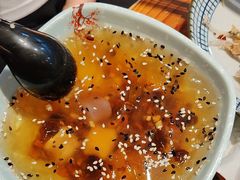 -野山舂·贵州现舂酸汤牛肉(鸿通城店)