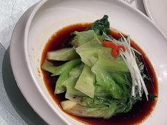 -九转小磨·非遗东北菜旗舰店