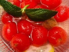 -肥肥虾庄·金牌油焖大虾(汉街SKP店)