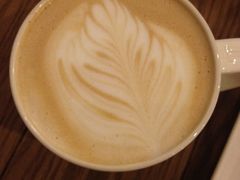 iphone_upload_pic-星巴克臻选(广州沙面店)