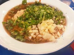 -马路边边串串香形象店(磐石路店)