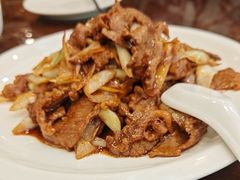 -泰丰楼(前门西大街店)