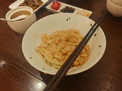 -苏面斋·本地传统苏式面馆