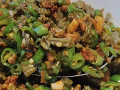 -常株潭·湖南家宴·团建宴会厅(西乡店)