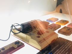 -上海动漫博物馆