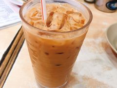 -一乐烧鹅(中环店)