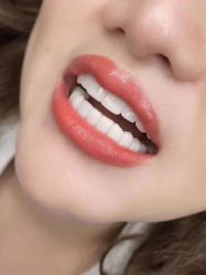 点击看大图 -美朵纹绣美牙纹眉工作室