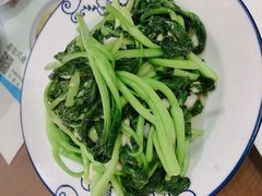 -临街徽菜馆·正宗黄山味