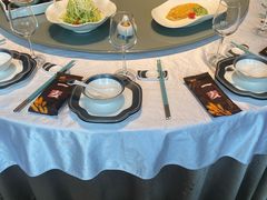 -一麦·龙岛(上海青浦店)