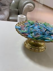 点击看大图 -广州美莱医疗美容医院