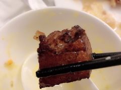 -上海小南国(世博源店)