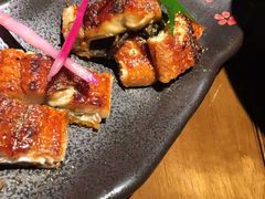 -笑福亭料理小馆(解放碑店)