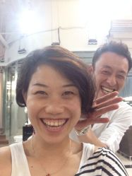 iphone_upload_pic-DIMPLE日本美发沙龙