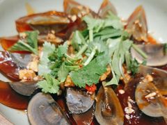 -汇聚德京味铜锅涮肉(沈家桥二路店)