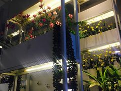 -84那年咖啡馆(李沧万达店)