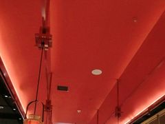 -蛙小侠(柳州万象城店)