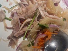 -大榕树下顺德菜(融创茂店)