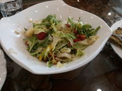 -民族饭荘(新华大街店)