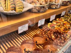 -Cycle&Cycle Artisan(天目里店)