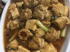 -阿杰臻选海鲜饭店(普陀山店)