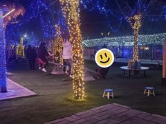 -北京鹿世界主题园