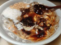-桂满陇-十里风荷(合生汇店)