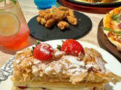 -7senses(金狮广场店)