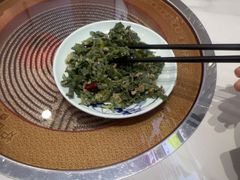 -钟记陕南菜·煎锅鱼(红专南路店)
