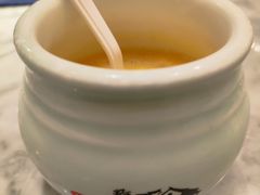 -城南往事·鲁菜·烤鸭(世茂宽厚里·大明湖店)