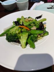 -苗塑堂减肥·艾灸