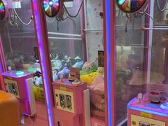 -映像威海·海鲜味道(经区店)