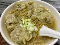 -竹园竹升面(西关总店)