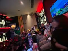 -音乐派KTV(银泰城店)