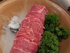 -山缓缓火锅(上海闵行龙湖店)