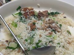 -味钱塘·钱塘渔鲜·地道江浙菜(宋城店)