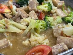-202特色排档(五缘湾店)