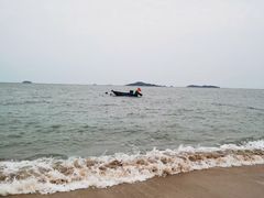 -音乐广场