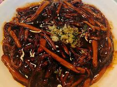 响油鳝丝-上海年代(水上东路店)