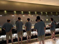 -东吴水韵(吴中店)