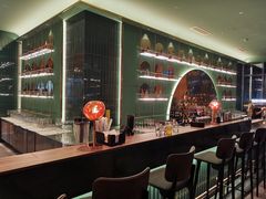 -Ambra Haus琥珀屋精酿餐厅(宝山店)