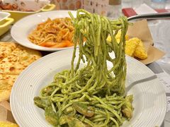 -必胜客(银盆路店)