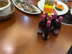 -乐在集市海鲜大排档(平潭店)