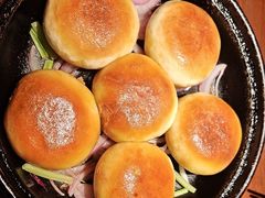 -人和馆·上海菜(徐汇店)
