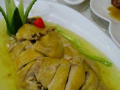 -紫阳家宴(源深店)