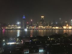 -上海小南国(正大店)