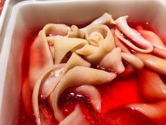 -川西坝子火锅(金沙1.0直营店)